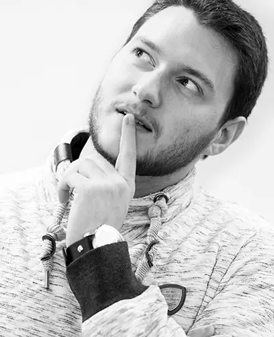 Enrico