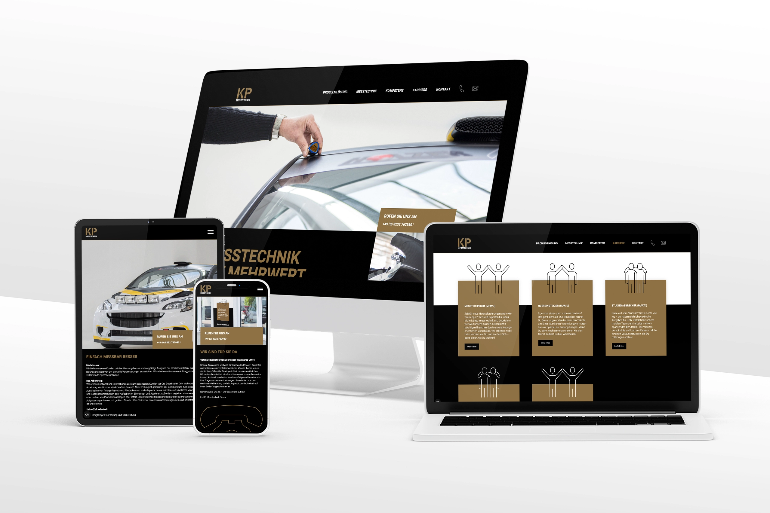 KP_Messtechnik_Website-2