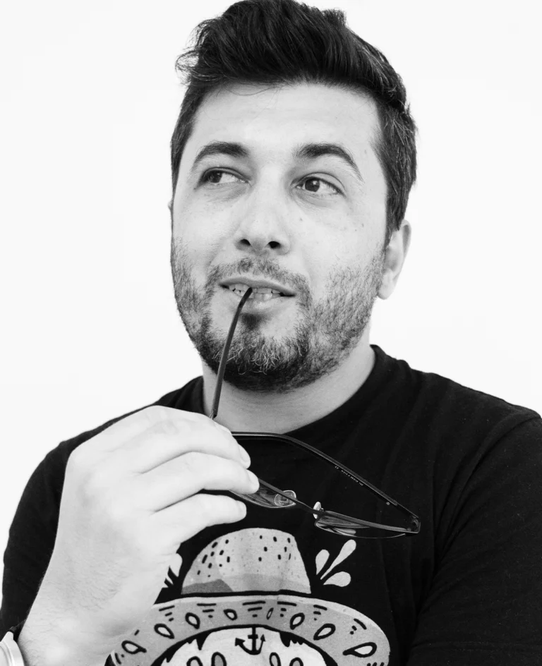 Ayal Othman
