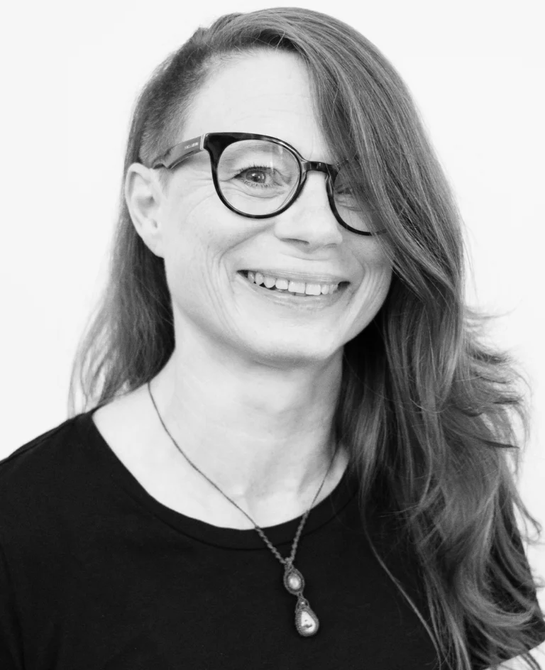 Sybille Meßmer