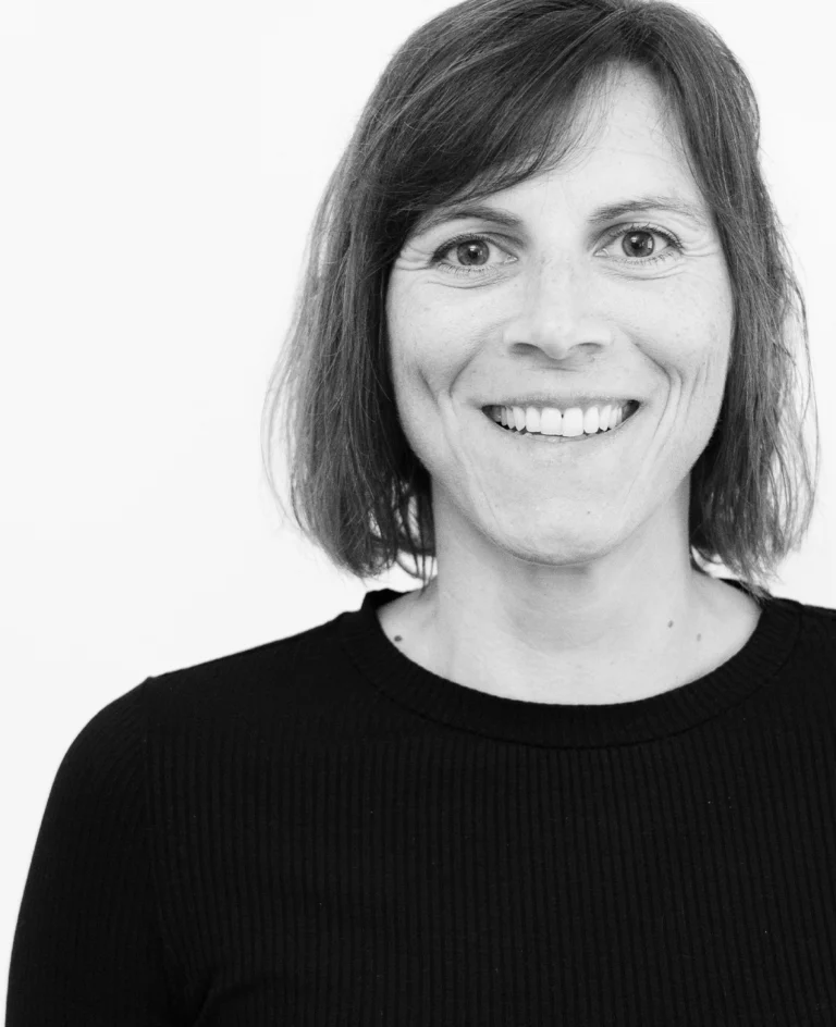 Verena Weiland