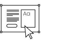 Leistungen-05