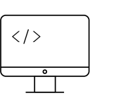 Leistungen-08