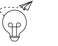 Leistungen-09