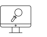Leistungen-10