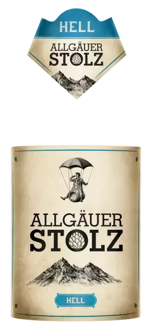 wtj9i8npbok4zx3fxvthbcd9g9xbaz5klg74